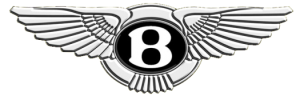 Bentley Москва Барвиха