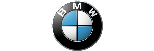 Премиум-Дина BMW