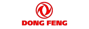 Dongfeng Медведь АТЦ DongFeng