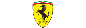 Ferrari Москва