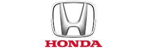 Honda Максимум