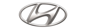 Автореал Моторс Hyundai
