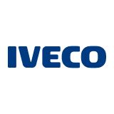 ИВ Сервис Iveco