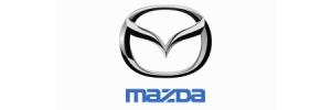 КЛЮЧАВТО Mazda