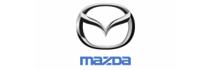 Genser Mazda Мазда