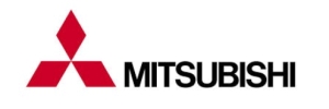Авто Премиум Mitsubishi