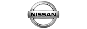 Премио Nissan Дзержинск
