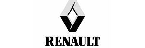 Автобан Renault Каменск