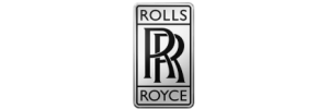 Rolls-Royce Motor Cars St. Petersburg