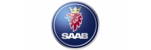 O-SA Cars Сааб