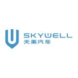 SKYWELL ЦЕНТР КАРС ФЭМИЛИ
