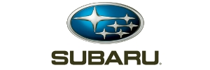 Регинас Subaru
