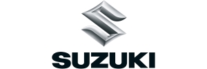 Автомир Suzuki
