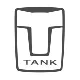 Major Олимп Tank